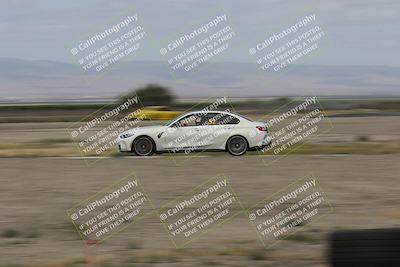 media/May-04-2025-BMW Club of San Diego (Sun) [[f50409f436]]/C group/Turn 9/